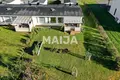 Mieszkanie 3 pokoi 84 m² Tornio, Finlandia