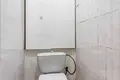 Mieszkanie 3 pokoi 65 m² Mińsk, Białoruś