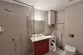 Квартира 2 комнаты 51 м² Будва, Черногория