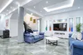 6 bedroom house 277 m² Limassol, Cyprus