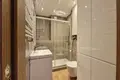 Apartamento 2 habitaciones 49 m² en Poznan, Polonia