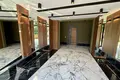 Apartamento 1 habitación 40 m² Mezitli, Turquía