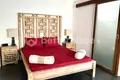 3-Schlafzimmer-Villa  Kerobokan, Indonesien