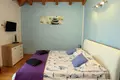 Villa de 4 dormitorios 226 m² Grad Pula, Croacia