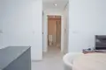 Appartement 3 chambres 100 m² Torrevieja, Espagne