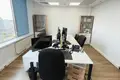 Office 4 589 m² in Northern Administrative Okrug, Russia