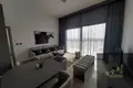 Apartamento 1 habitación 868 m² Dubái, Emiratos Árabes Unidos