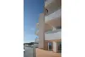 2 bedroom apartment 54 m² Torrox, Spain