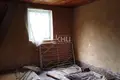 Maison 45 m² Novinki, Russie