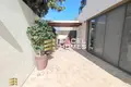 3 bedroom villa  Lija, Malta