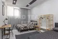 Adosado 5 habitaciones 140 m² Muratpasa, Turquía