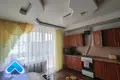 Maison 193 m² Retchitsa, Bélarus