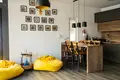 Mieszkanie 5 pokojów 200 m² Kolasin, Czarnogóra