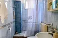 Дом 4 спальни 205 м² Улцинь, Черногория