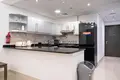 1 bedroom apartment 853 m² Dubai, United Arab Emirates