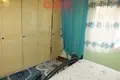 Wohnung 2 zimmer 85 m² in Kavala Municipality, Griechenland