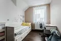 Wohnung 91 m² Rautendorf, Polen