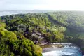 Grundstück  Lembongan, Indonesien