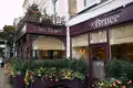 3 bedroom apartment 128 m² London, United Kingdom