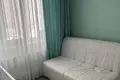 2 room apartment 40 m² Odesa, Ukraine