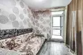 Квартира 1 комната 35 м² Минск, Беларусь