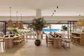 Apartment 87 m² Mojacar, Spain