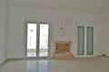 Cottage 3 bedrooms 140 m² Municipality of Corinth, Greece