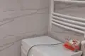 Wohnung 1 zimmer 30 m² Tiflis, Georgien