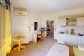 1 bedroom apartment 61 m² Sunny Beach Resort, Bulgaria