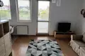 Mieszkanie 2 pokoi 49 m² w Gdańsk, Polska