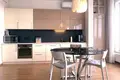 2 bedroom apartment 115 m² Riga, Latvia