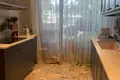 Mieszkanie 6 pokojów 357 m² Jurmała, Łotwa