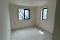 3 bedroom apartment 123 m² Paphos Municipality, Cyprus