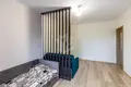 Квартира 3 комнаты 77 м² Минск, Беларусь