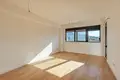Mieszkanie 2 pokoi 48 m² Tivat, Czarnogóra