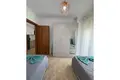 2+1+2 Apartment for Rent on the Beach! Eon114242