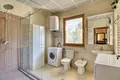 3 bedroom apartment 146 m² Sveti Stefan, Montenegro