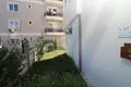 Apartamento 2 habitaciones 70 m² Muratpasa, Turquía