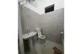 Mieszkanie 1 pokój 32 m² Bashkia Durres, Albania