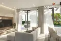 villa de 3 chambres 147 m² Finestrat, Espagne