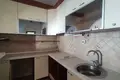 Apartamento 1 habitacion  Przno, Montenegro