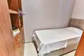 Mieszkanie 1 pokój  Budva, Czarnogóra