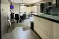 3 bedroom house 192 m² Nicosia, Cyprus