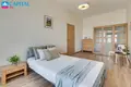 Wohnung 2 Zimmer 46 m² Wilna, Litauen