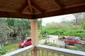 Cottage 1 bedroom 60 m² Roda, Greece