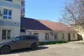 Propriété commerciale 730 m² à Odessa, Ukraine