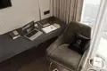 Piso en edificio nuevo 