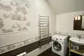 Дом 160 м² Слоним, Беларусь