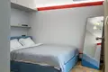 Mieszkanie 2 pokoi 48 m² Mińsk, Białoruś