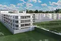 Квартира 1 комната 40 м² Пхукет, Таиланд